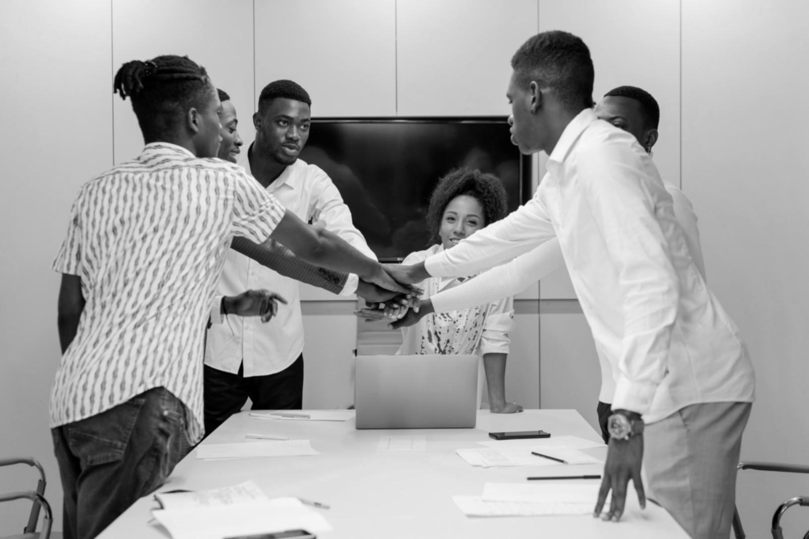 Revenue Model vs Business Model: A Common Mix-Up