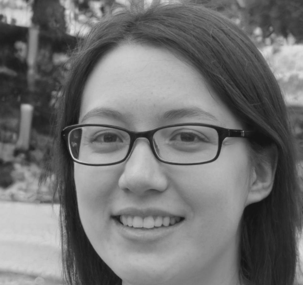 Orla Fennelly, founder of a professional services firm