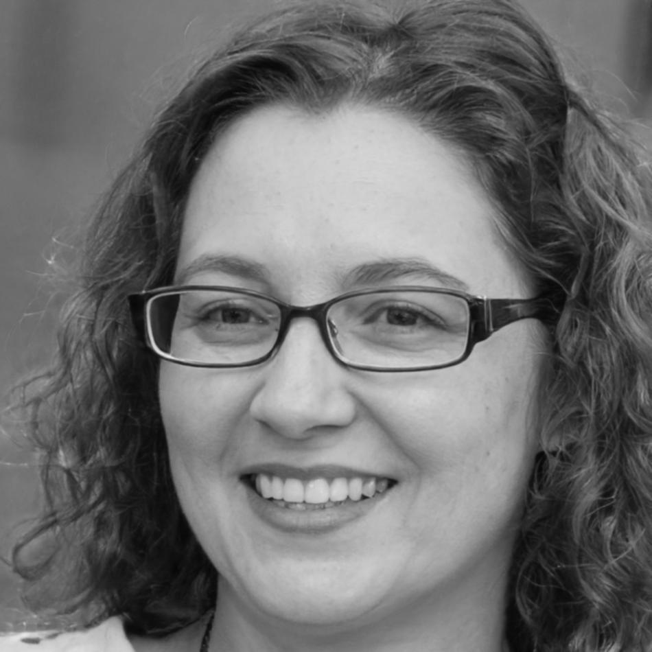 Quiteria Belgrane, principal consultant